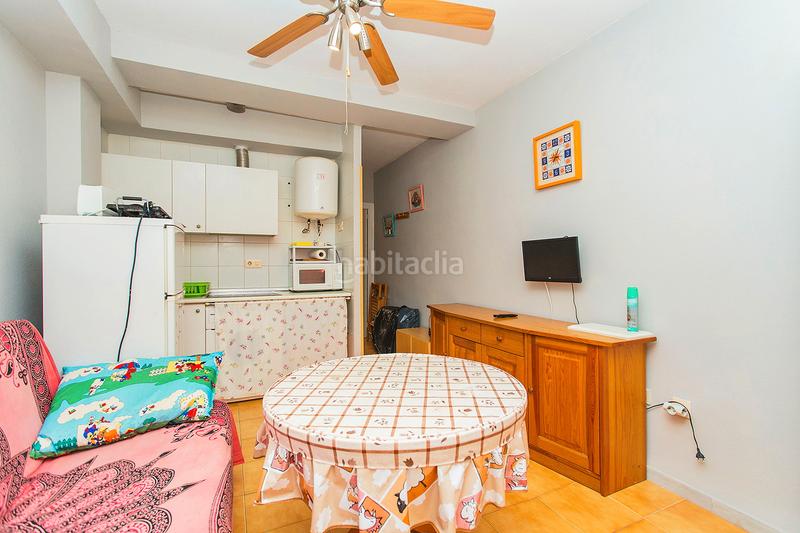 Foto aa179157-6ae3-40a2-80d8-49ac7ce29946. Apartament amb calefacció a Gaspar Perelló Torrevieja