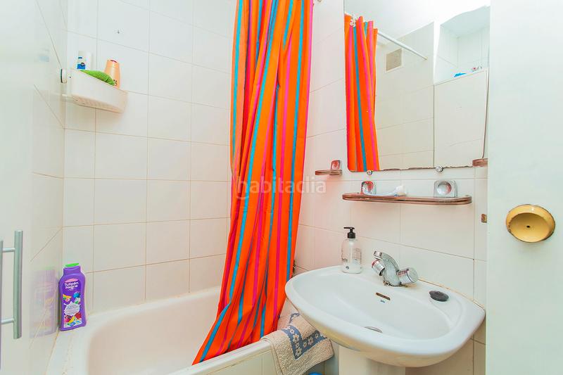 Foto af6912e2-c3f3-4509-b263-e20cd0a4db7b. Apartament amb calefacció a Gaspar Perelló Torrevieja