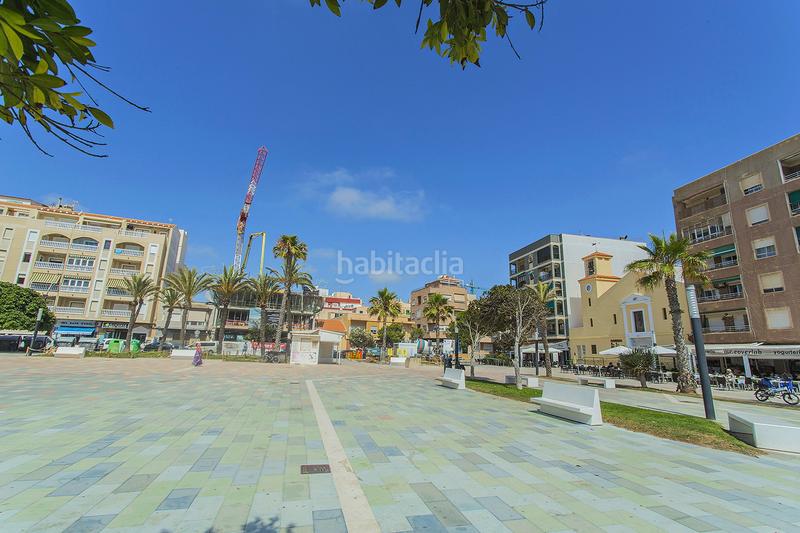 Foto b5c711a5-bf6b-4a3d-ac4c-5046d5cb74bd. Apartament amb calefacció a Gaspar Perelló Torrevieja