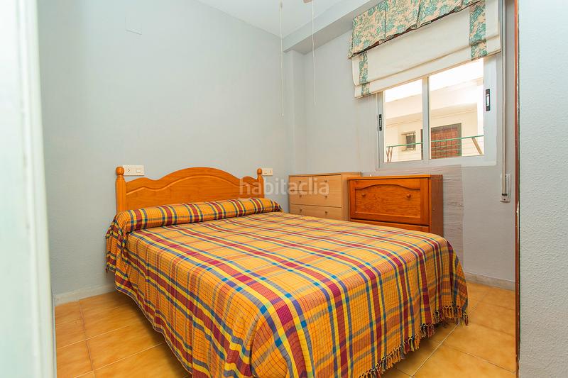 Foto b7ab8d3a-03a1-4e49-acc4-e6c39886e9a8. Apartament amb calefacció a Gaspar Perelló Torrevieja