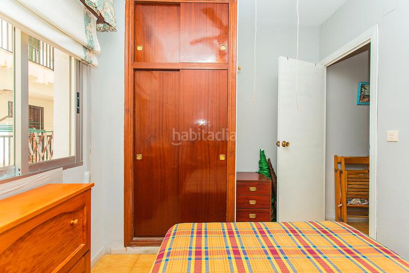 Foto d16648b3-a062-4aed-bc3c-1a0dc6994d3f. Apartament amb calefacció a Gaspar Perelló Torrevieja