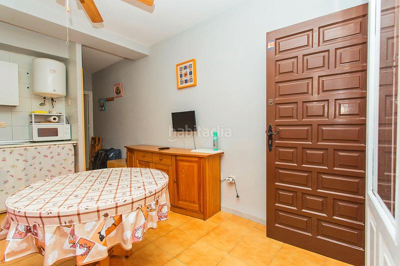 Foto d23ec062-a451-40c5-a52b-326daf6b5cee. Apartament amb calefacció a Gaspar Perelló Torrevieja