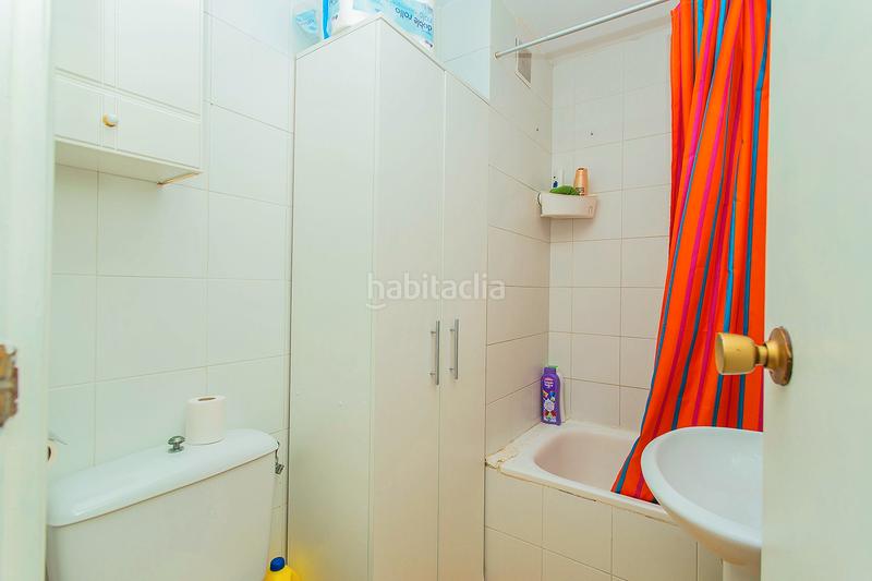 Foto e0435ae2-6b44-4fff-84bd-b3eb63c9285e. Apartament amb calefacció a Gaspar Perelló Torrevieja