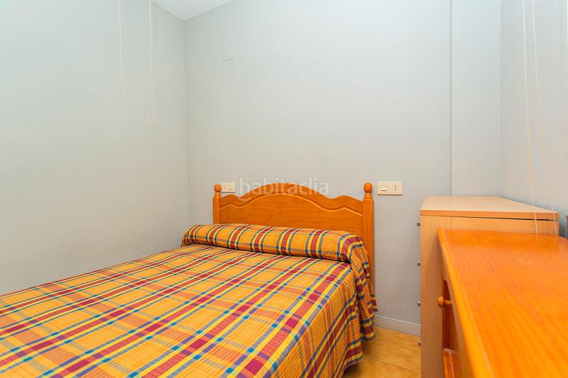 Foto f1fead33-5b98-4193-a08e-377fd5a71166. Apartament amb calefacció a Gaspar Perelló Torrevieja