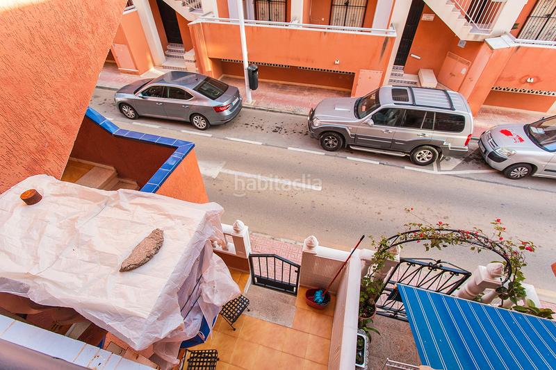Foto f406b268-97bd-4b83-8b51-6d543d53c061. Apartament amb calefacció a Gaspar Perelló Torrevieja