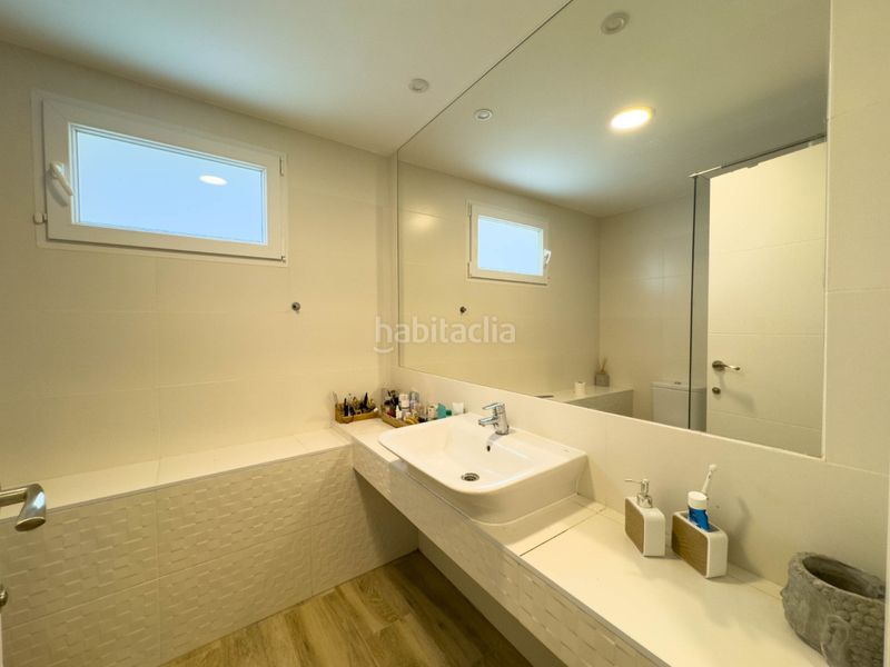 Foto 011bb1d7-5c37-4098-a187-2c800d49b7a8. Casa amb calefacció aparcament piscina a Rojales