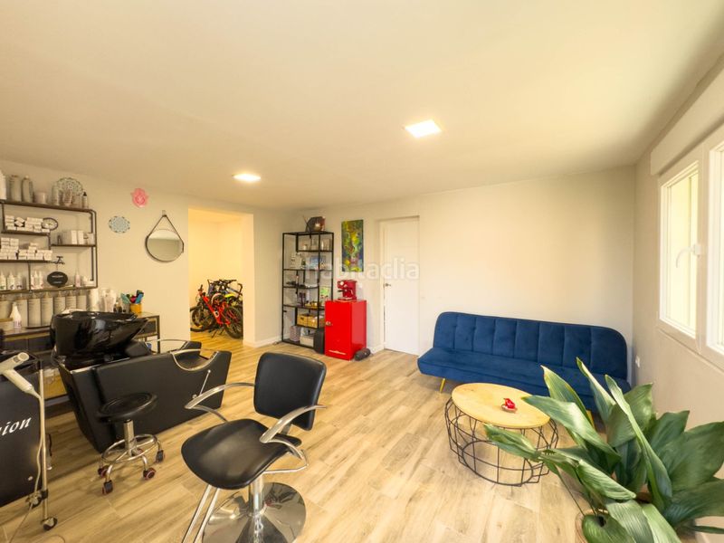 Foto 14d93617-0898-4c63-a391-2c62d02b3610. Casa amb calefacció aparcament piscina a Rojales