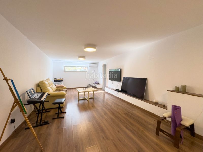 Foto 1c6cc6cd-d422-494a-8168-4038eca5ddbd. Casa amb calefacció aparcament piscina a Rojales