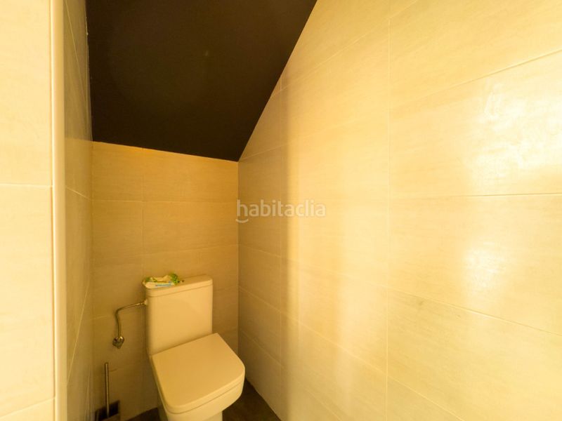 Foto 22efba9e-a9b2-4814-b17e-b25bdaba893b. Casa amb calefacció aparcament piscina a Rojales