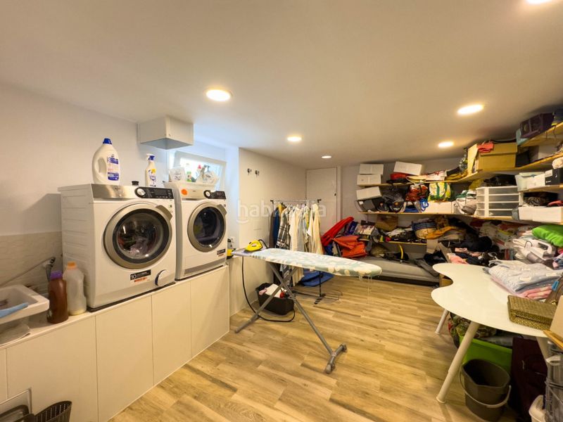 Foto 29b6b04a-0678-4b16-8717-277873a4235c. Casa amb calefacció aparcament piscina a Rojales