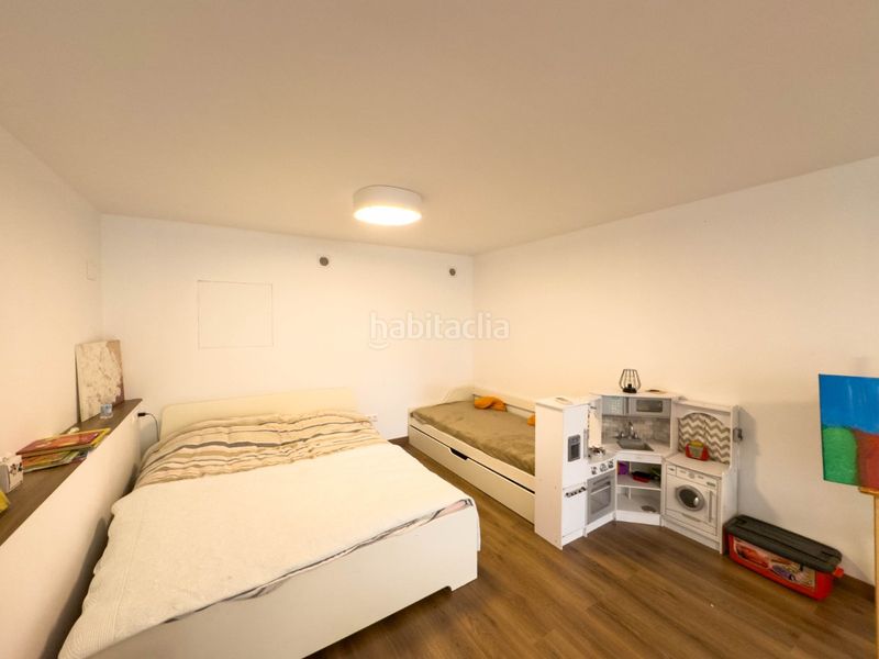 Foto 32674ce0-f12c-40ca-9523-9b5e32887b69. Casa amb calefacció aparcament piscina a Rojales