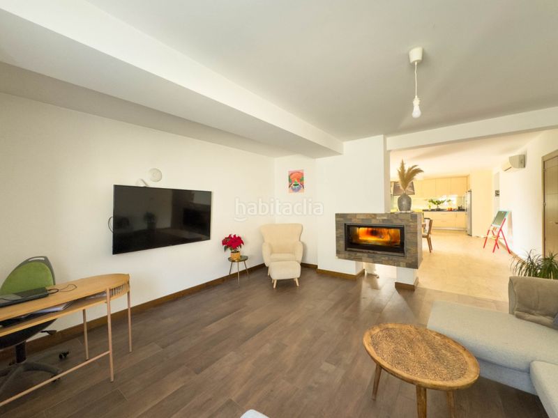 Foto 3581aaf3-e971-4119-a1ea-692d96c9487d. Casa amb calefacció aparcament piscina a Rojales