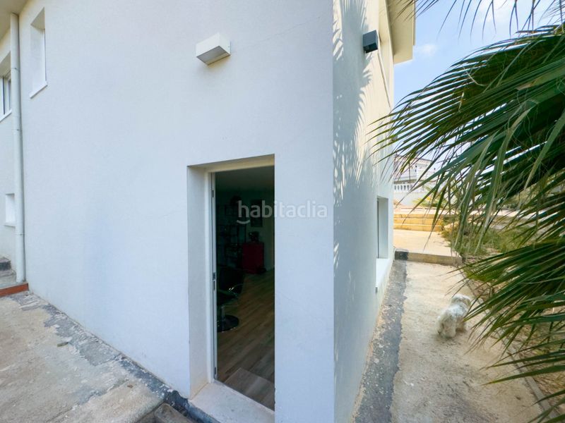 Foto 35a93e9a-34e9-4fbe-8f3f-7b0ae7b7e5ae. Casa amb calefacció aparcament piscina a Rojales