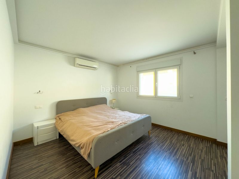 Foto 3edfd0dd-18f2-424f-a66b-fad43123c4c8. Casa amb calefacció aparcament piscina a Rojales