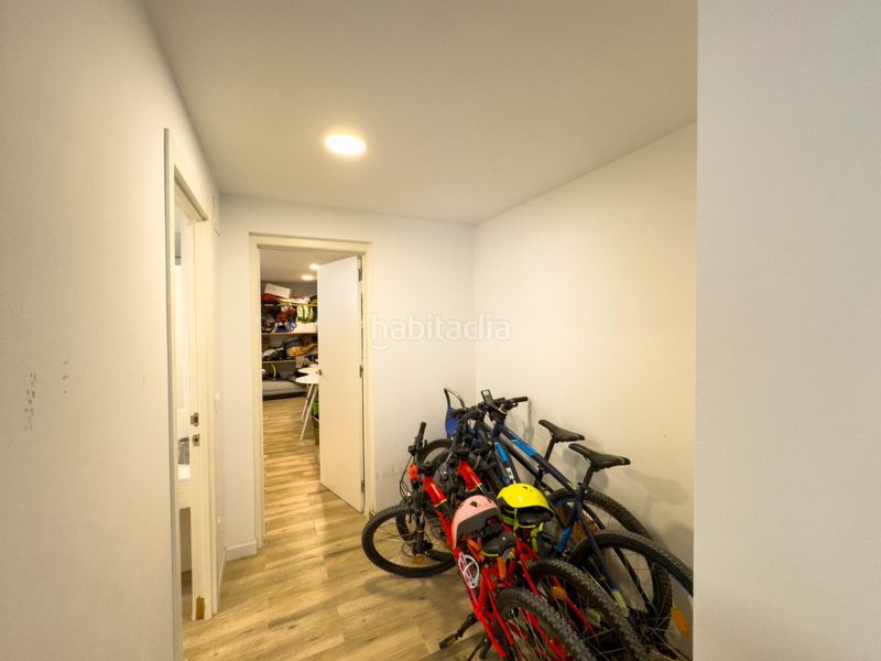 Foto 535d1106-793f-45bd-a4a4-2a831327bd88. Casa amb calefacció aparcament piscina a Rojales