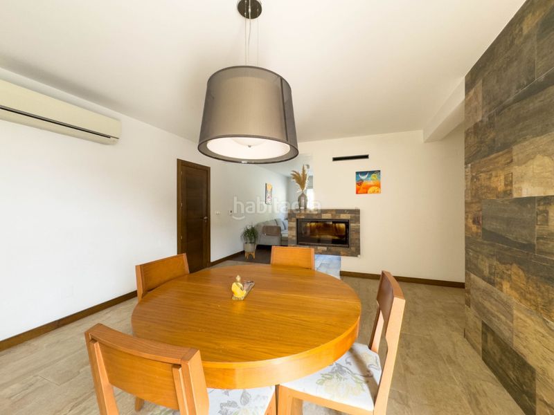 Foto 56670fff-6d54-4038-bcca-62fdd88ba283. Casa amb calefacció aparcament piscina a Rojales