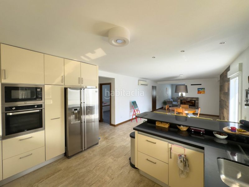 Foto 6028e8d4-4bca-4b03-9c2c-c7584caf9057. Casa amb calefacció aparcament piscina a Rojales