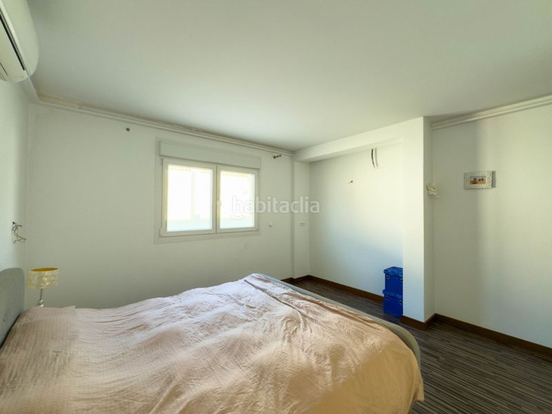 Foto 6d181761-36bf-4cd5-bb5a-03f192ea31fe. Casa amb calefacció aparcament piscina a Rojales