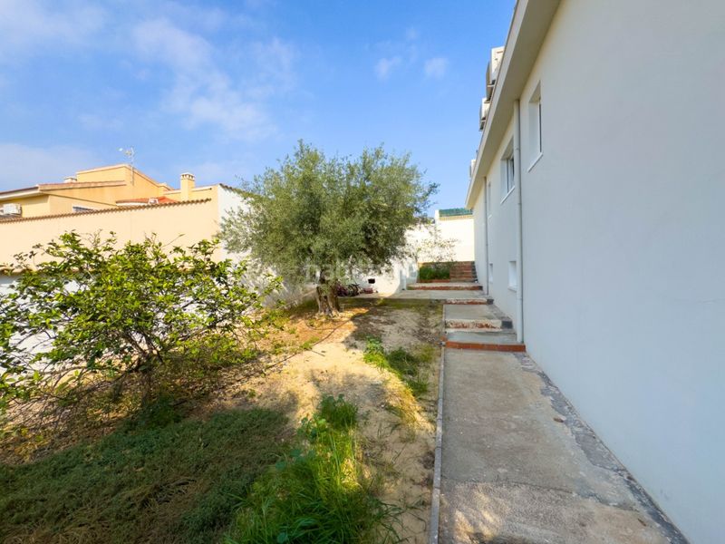 Foto 732db455-dbdc-495f-bf3f-2397d7d584cd. Casa amb calefacció aparcament piscina a Rojales