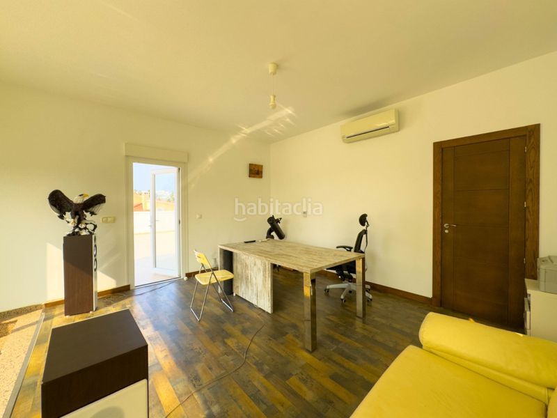 Foto 7da10612-d455-48ae-9f0a-20d37261fa21. Casa amb calefacció aparcament piscina a Rojales