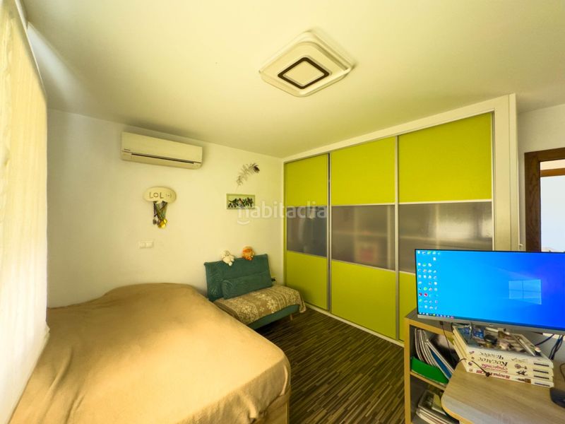 Foto 7fe5b012-6c90-4821-9c0d-0e519aca979e. Casa amb calefacció aparcament piscina a Rojales