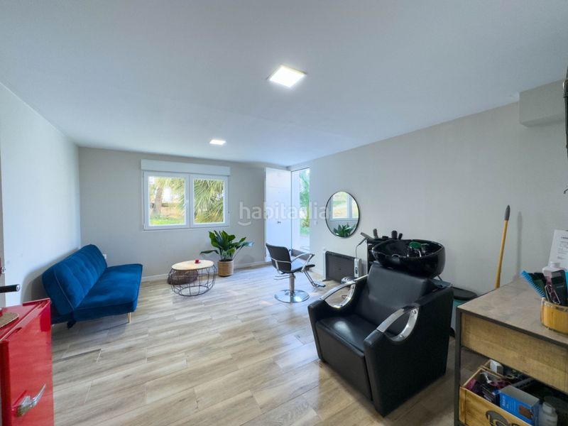 Foto 834941f3-9f8f-49b6-906d-7c3607976694. Casa amb calefacció aparcament piscina a Rojales