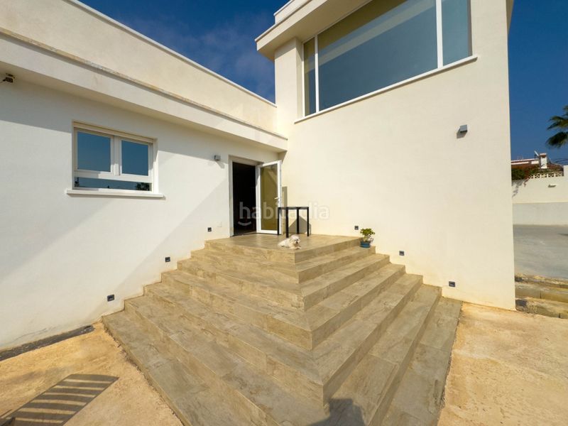 Foto 87c728d0-34b4-4ece-b04e-bd2a80f05535. Casa amb calefacció aparcament piscina a Rojales