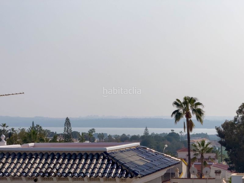 Foto 87e2a7dd-bc1a-4162-a4ad-1910fc86b1af. Casa amb calefacció aparcament piscina a Rojales