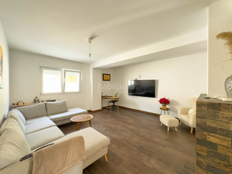 Foto 87fbe881-06e2-470c-b58a-a0014733fb2a. Casa amb calefacció aparcament piscina a Rojales