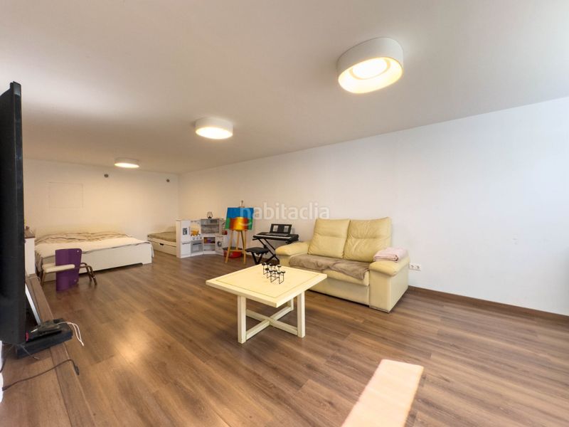 Foto 8aeaf6ec-65cd-44c1-99c4-d3ad0c34fca8. Casa amb calefacció aparcament piscina a Rojales