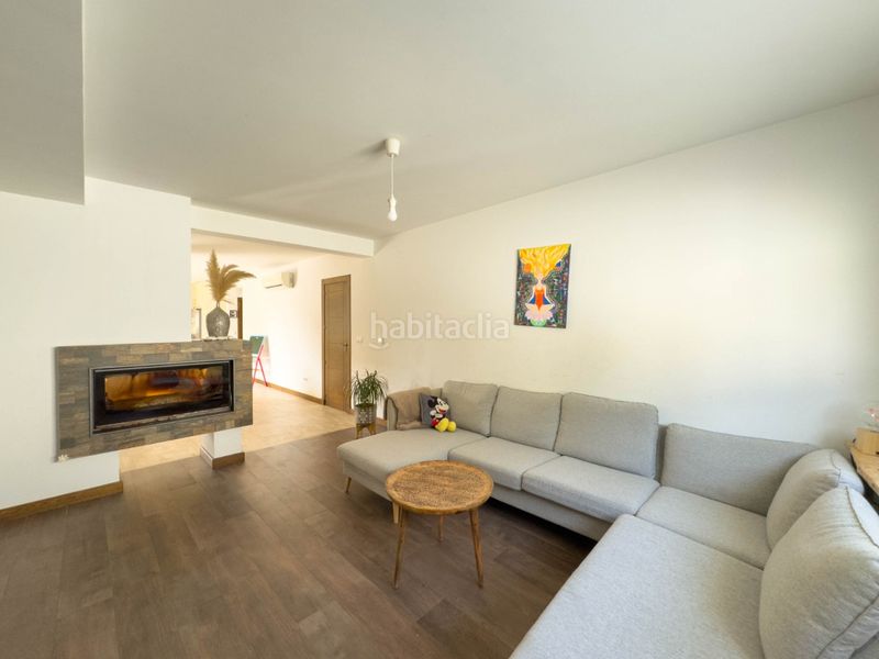 Foto 8b2162c7-5836-4926-a704-385ade94c002. Casa amb calefacció aparcament piscina a Rojales