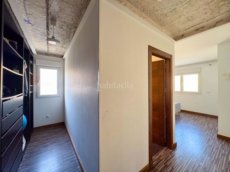 Foto 9670dfc5-3cc5-4009-a69c-188499f85b58. Casa amb calefacció aparcament piscina a Rojales