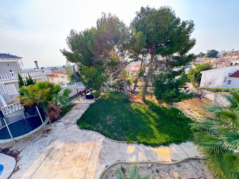 Foto a73aa05a-d5d1-49ea-bbdf-7f70512795d7. Casa amb calefacció aparcament piscina a Rojales