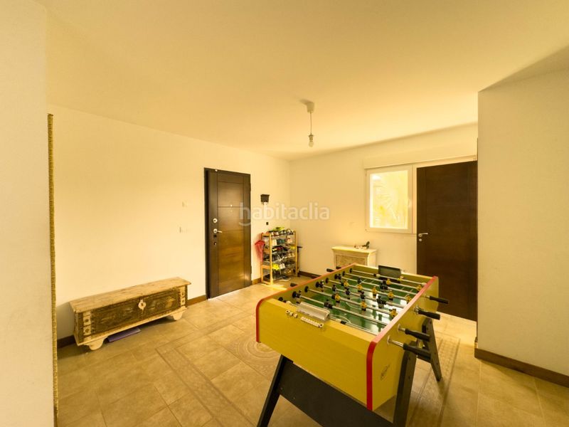 Foto aebbbd4b-23a0-41f4-8012-9eb374cddc89. Casa amb calefacció aparcament piscina a Rojales