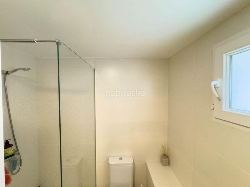 Foto b8917f27-2dc1-48d8-9575-d676e9bc7599. Casa amb calefacció aparcament piscina a Rojales