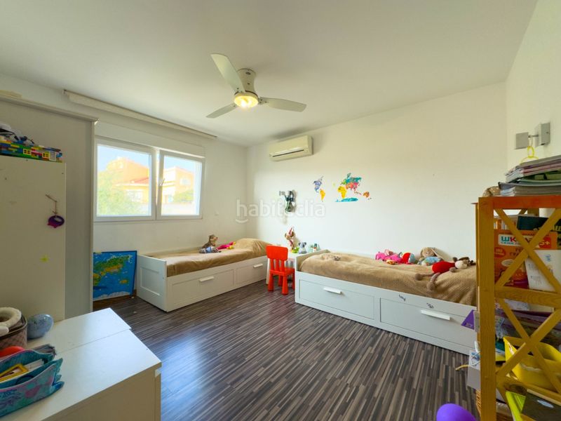 Foto bb4405f6-0419-4b9c-9f1b-ac8a88eeed69. Casa amb calefacció aparcament piscina a Rojales