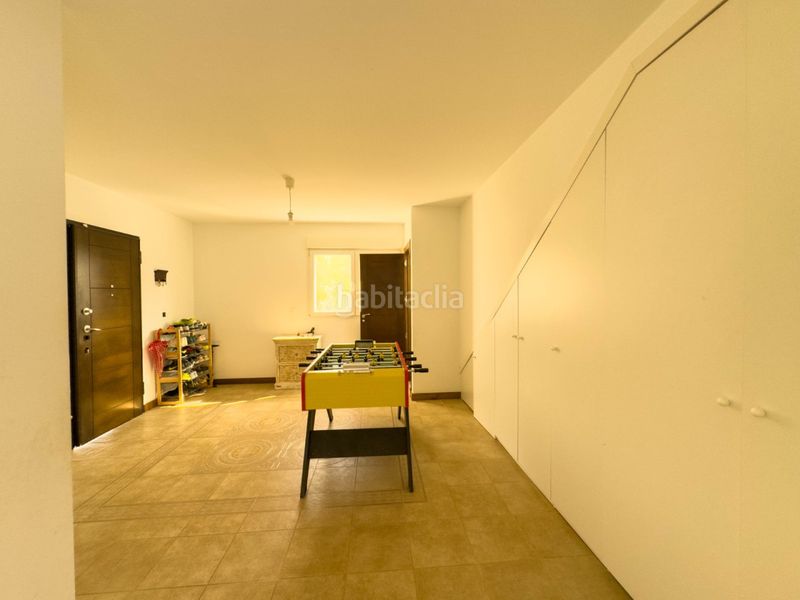 Foto bf8cfd2c-59c0-4b94-937e-7a0dc3e0ab92. Casa amb calefacció aparcament piscina a Rojales