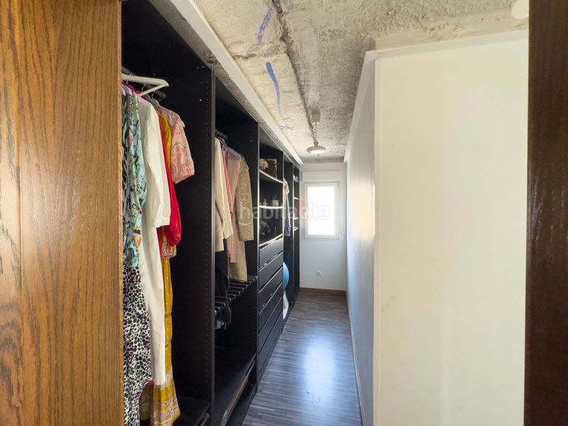 Foto c2640829-3039-4788-bb01-9578f9d76397. Casa amb calefacció aparcament piscina a Rojales