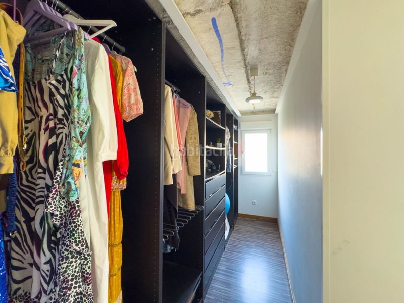 Foto c41aaeec-5c77-47a1-b812-6773a8bed069. Casa amb calefacció aparcament piscina a Rojales