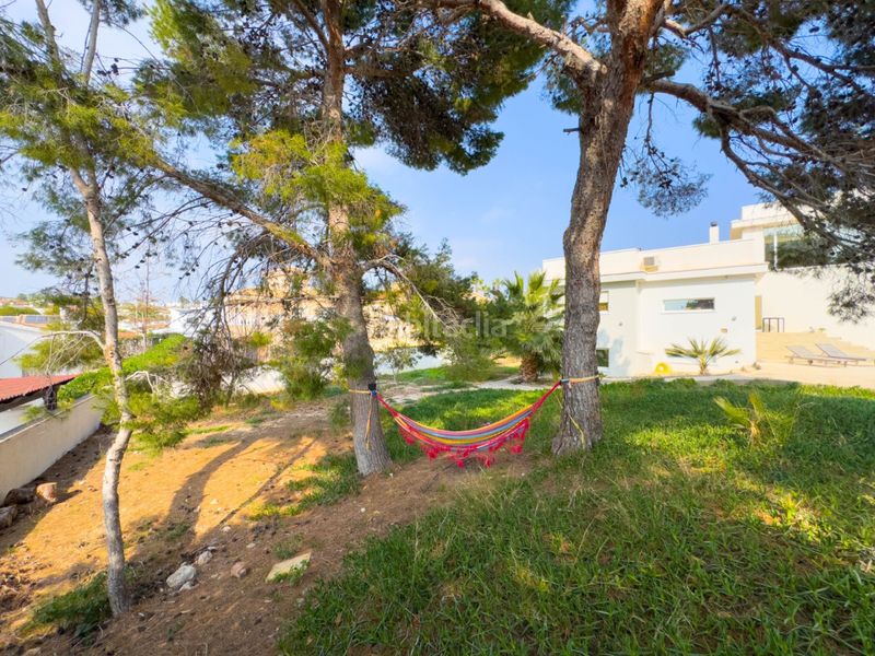 Foto c72cc226-7a1f-4cdb-9a2f-328676cb1062. Casa amb calefacció aparcament piscina a Rojales