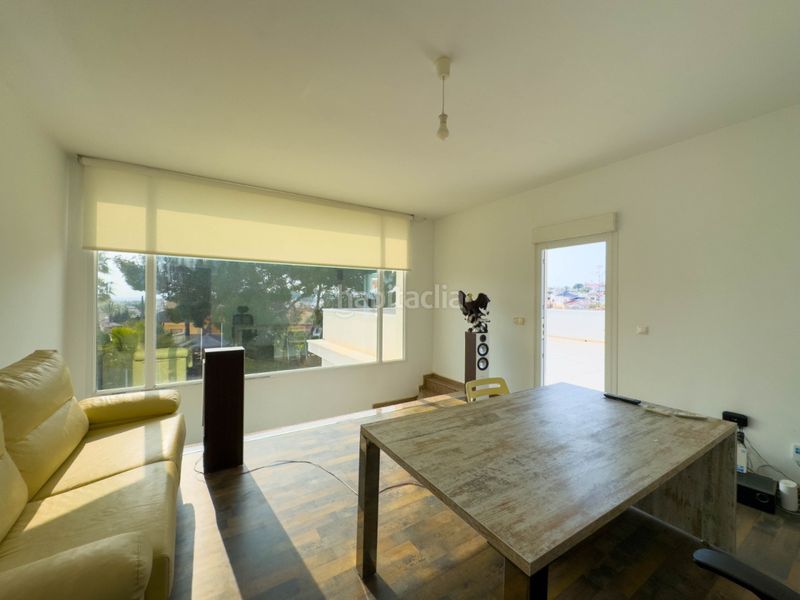 Foto ce33198d-dcaf-49f4-aff3-356e06a8c8d1. Casa amb calefacció aparcament piscina a Rojales