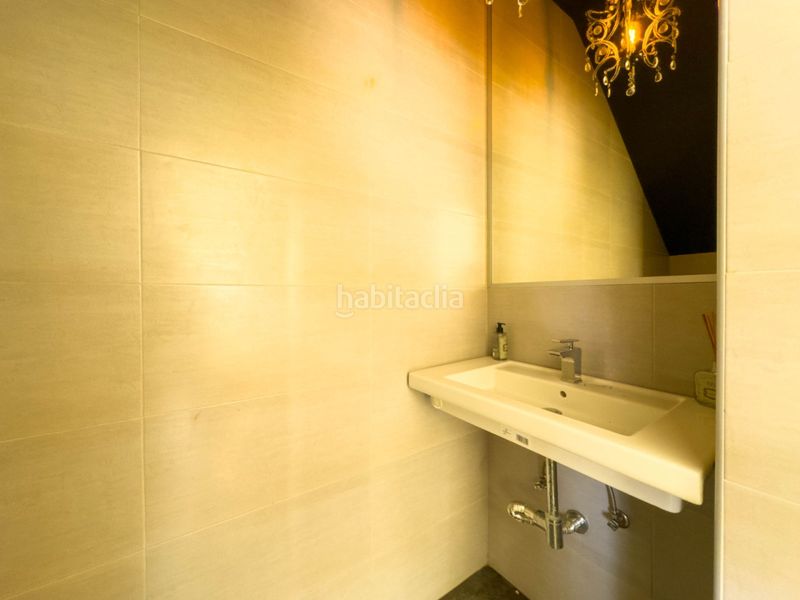 Foto ce48effa-e2c4-481e-af50-9cfb62620180. Casa amb calefacció aparcament piscina a Rojales