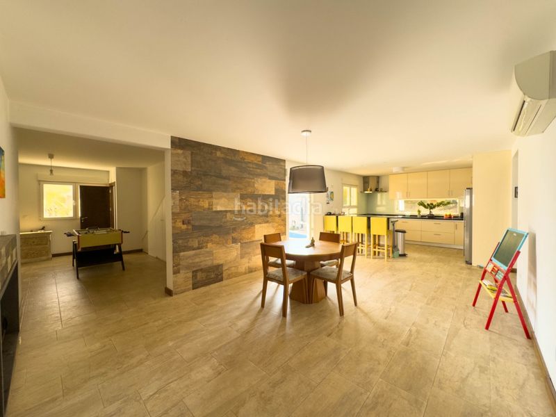 Foto d1aef642-7d95-4ce0-b030-49c66c1d7c70. Casa amb calefacció aparcament piscina a Rojales