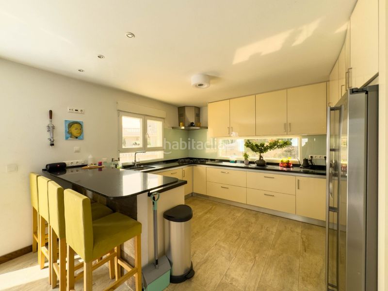 Foto d403aea4-6bbc-456b-bde1-658633fdeaf0. Casa amb calefacció aparcament piscina a Rojales