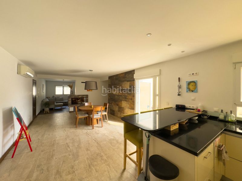 Foto e54a7c19-3183-4e4c-b319-95a9dad42ee9. Casa amb calefacció aparcament piscina a Rojales