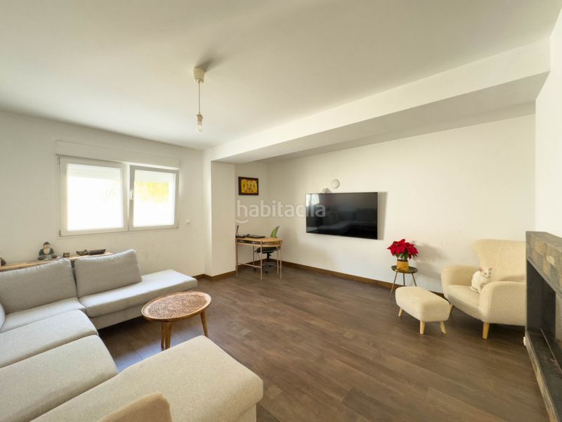 Foto e67154ff-6c73-485e-9cc1-44ff5d1aab5c. Casa amb calefacció aparcament piscina a Rojales