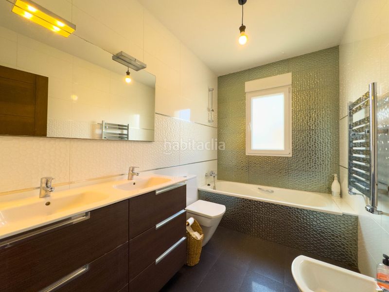 Foto f03096d2-ae92-45a6-829f-c2a3f3a7c72f. Casa amb calefacció aparcament piscina a Rojales