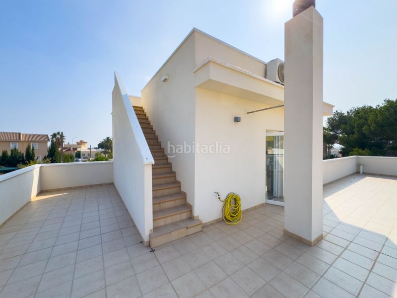 Foto f2343380-a79c-4753-93d6-a7b67a12351d. Casa amb calefacció aparcament piscina a Rojales