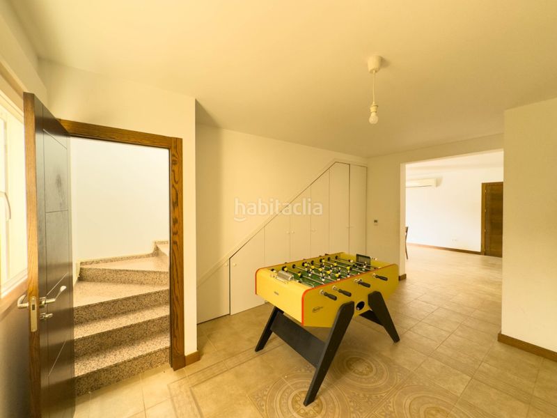 Foto fa740236-eef5-4422-8653-5f4da1cb29f6. Casa amb calefacció aparcament piscina a Rojales