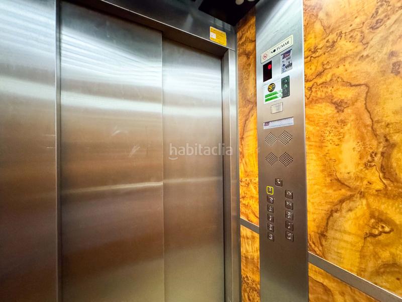 Foto 2bffd1ac-2e0c-4809-a7b8-ebdb25f48938. Aparcament cotxe a Gaspar Perelló Torrevieja